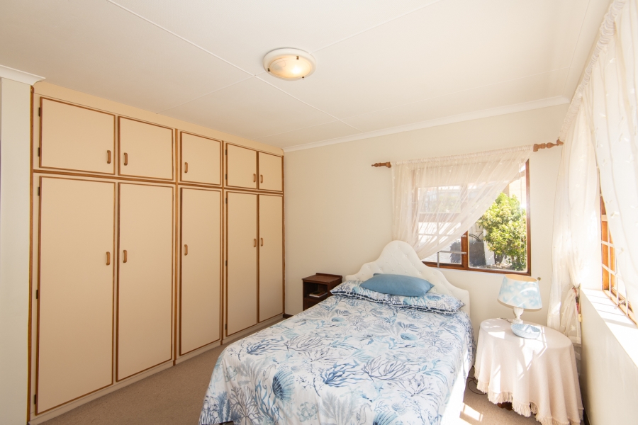 4 Bedroom Property for Sale in Tergniet Western Cape